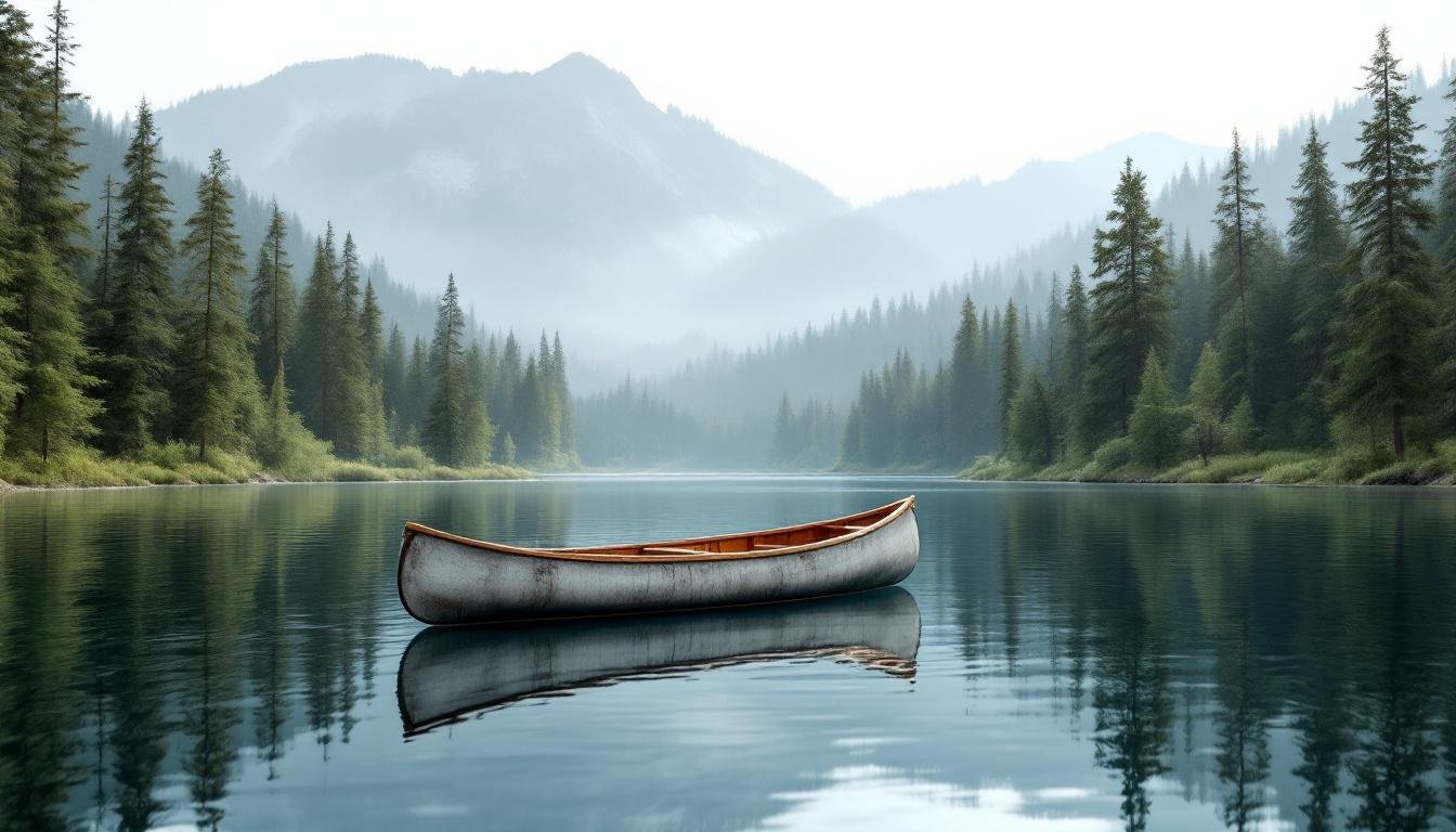 découvrez les différences entre canoë et kayak : caractéristiques, positions de rame, équipements et astuces pour les reconnaître facilement. idéal pour choisir la bonne embarcation lors de vos sorties nautiques !