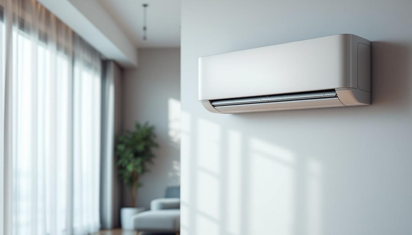 découvrez les démarches et les autorisations nécessaires pour installer une climatisation dans votre logement. informez-vous sur les règles à respecter avant de commencer les travaux.