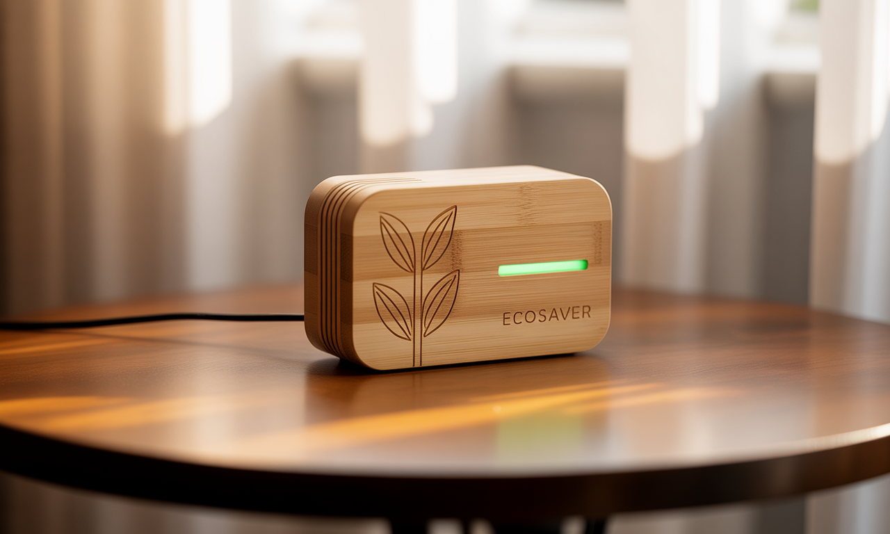 découvrez les avantages, l'efficacité réelle et les limites des boîtiers économiseurs d'électricité. informez-vous avant d’investir dans ces dispositifs promettant des économies d’énergie à la maison.