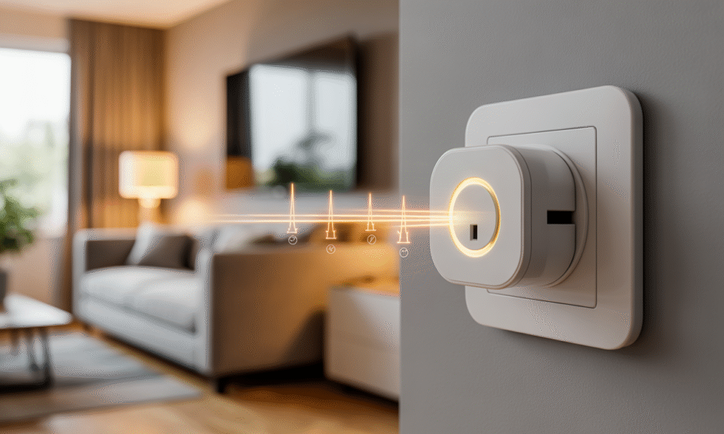 découvrez les avantages, l'efficacité réelle et les limites des boîtiers économiseurs d'électricité. informez-vous avant d’acheter un dispositif pour réduire votre consommation d’énergie à la maison ou au bureau.