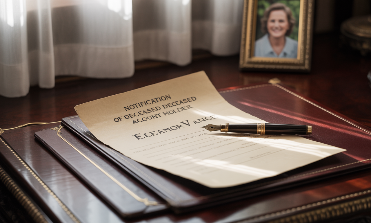 découvrez comment changer le nom d'un contrat edf après un décès en 2025 grâce à notre guide pratique : démarches, documents nécessaires et conseils pour faciliter la transition énergétique dans ce moment délicat.
