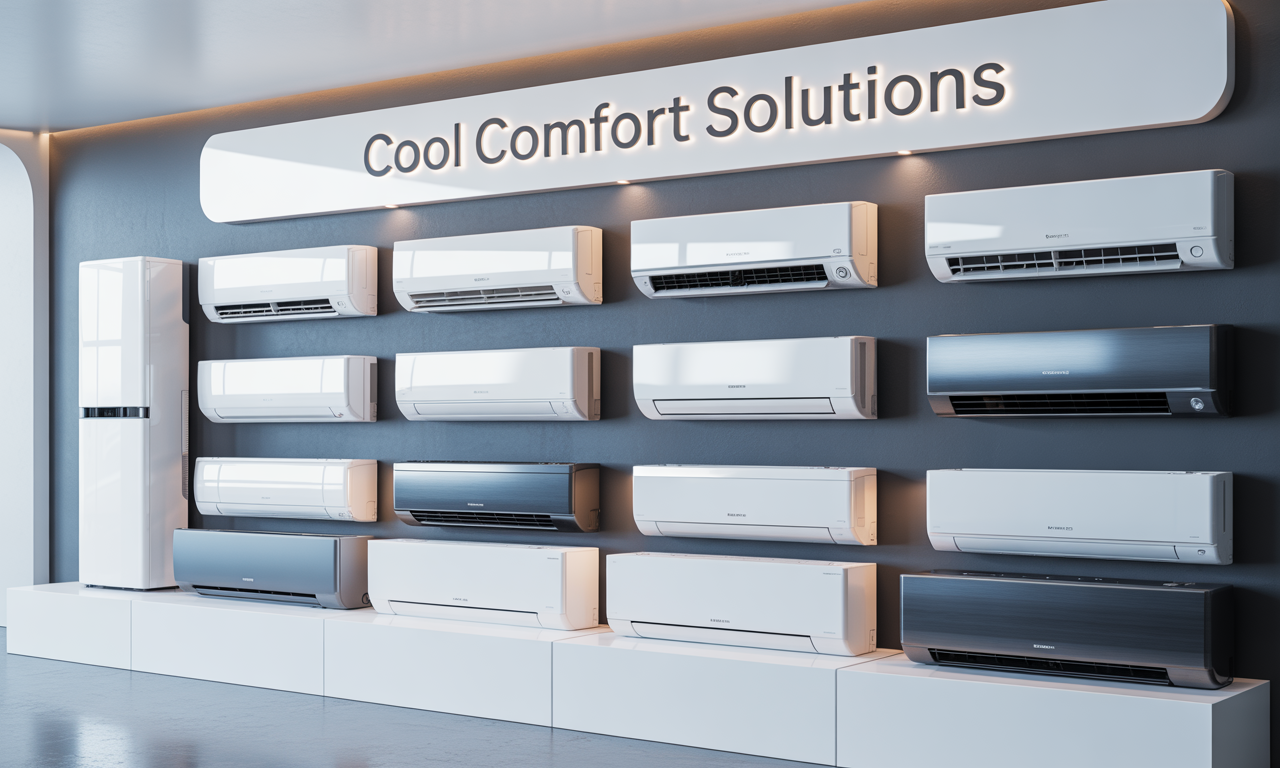 découvrez le prix moyen de l'installation d'une climatisation en 2025, les facteurs qui influencent le coût et des conseils pour optimiser votre budget lors de l'achat et la pose.