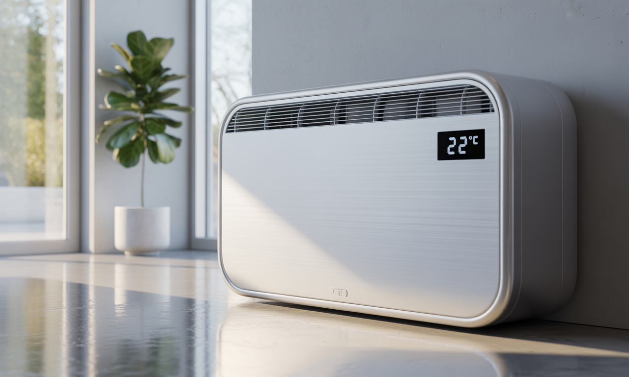 découvrez le prix moyen pour l'installation d'une climatisation en 2025, les facteurs qui influencent le coût et les astuces pour économiser sur votre projet de climatisation.