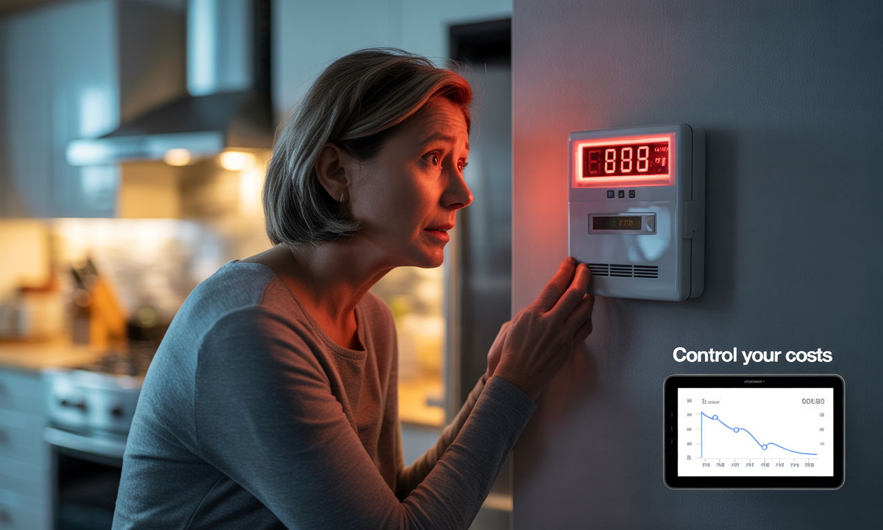 découvrez notre comparatif 2025 des prix de l'électricité en europe, pays par pays. analysez les différences de tarifs, comprenez les tendances du marché et trouvez où l'électricité est la moins chère.