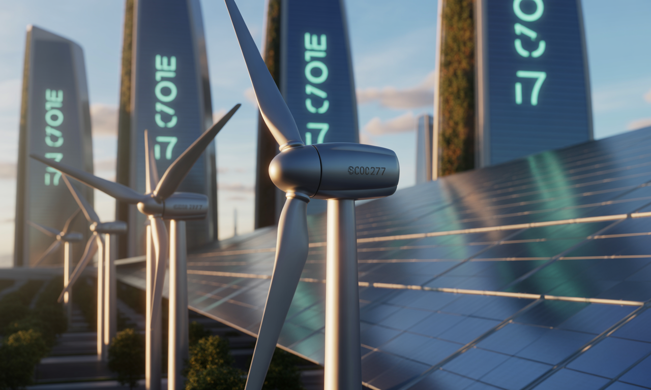 découvrez notre comparatif 2025 des prix de l'électricité en europe, pays par pays. analysez les différences tarifaires et trouvez où l'électricité est la moins chère ou la plus chère cette année.