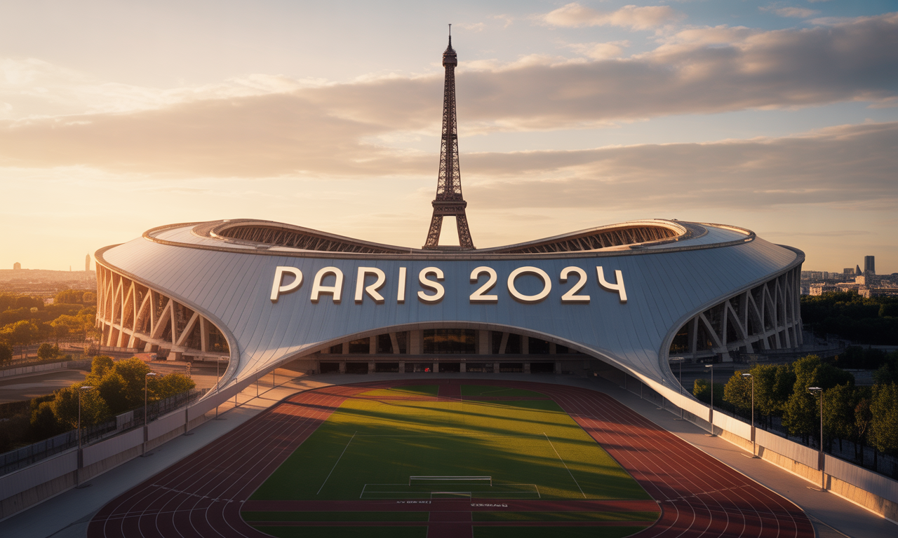 explorez la liste actualisée des 28 pays qualifiés pour les jeux olympiques de paris 2024 et trouvez toutes les informations clés sur les nations participantes à cet événement sportif international.