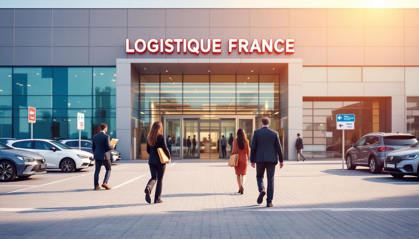 découvrez les horaires, l'adresse et tous les services proposés par le hub de lieusaint. toutes les informations pratiques pour organiser votre visite facilement.