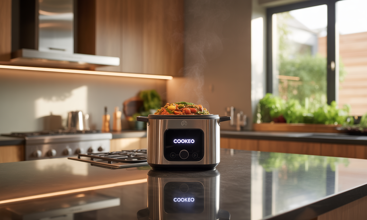 découvrez si le cookéo est énergivore grâce à une analyse complète de sa consommation d’énergie. comparez son efficacité avec d’autres appareils et faites le choix économique pour votre cuisine.