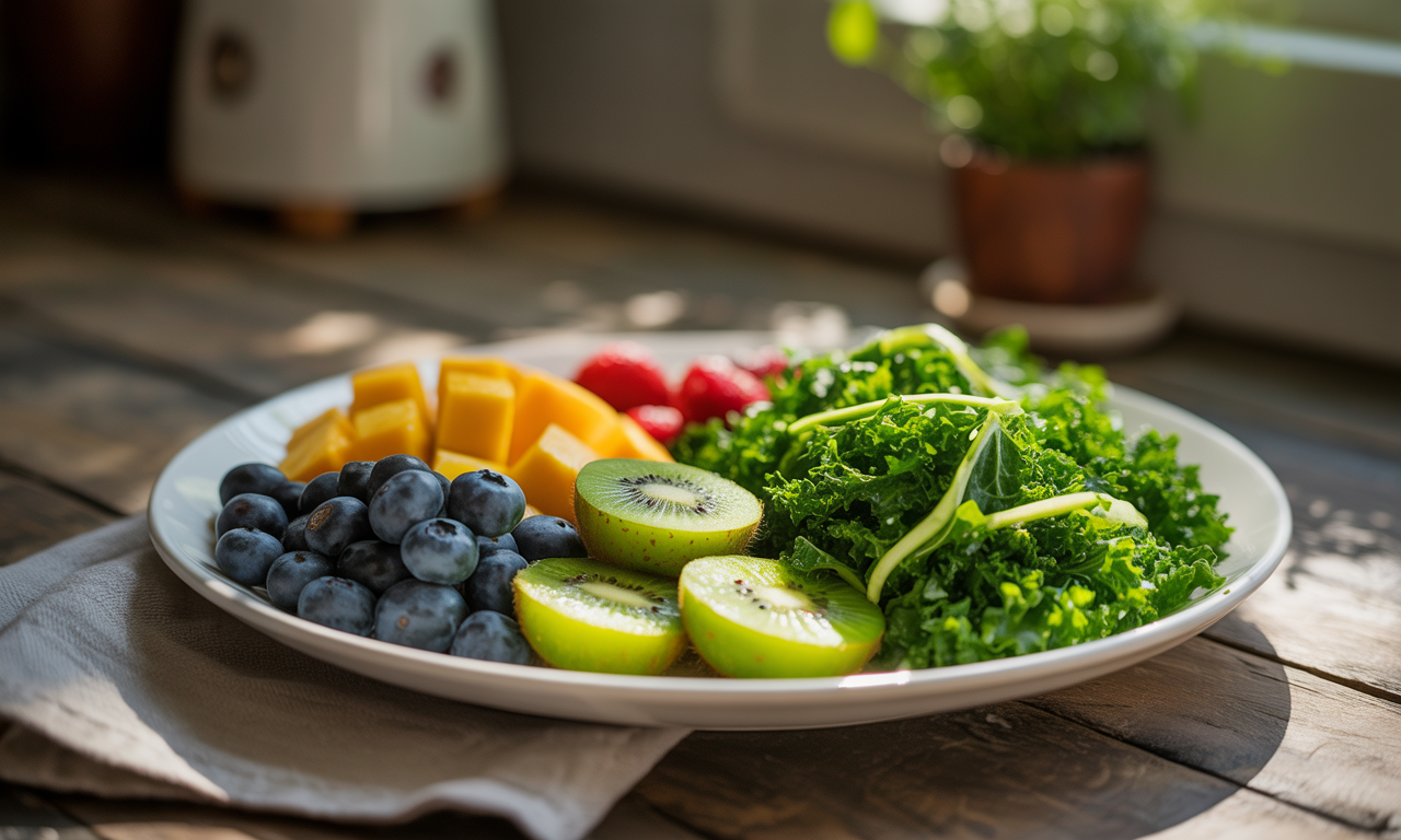 découvrez en 2025 comment un ph acide peut influencer votre santé ! effets inattendus, conseils et explications pour mieux comprendre l'impact de l'acidité sur votre organisme.