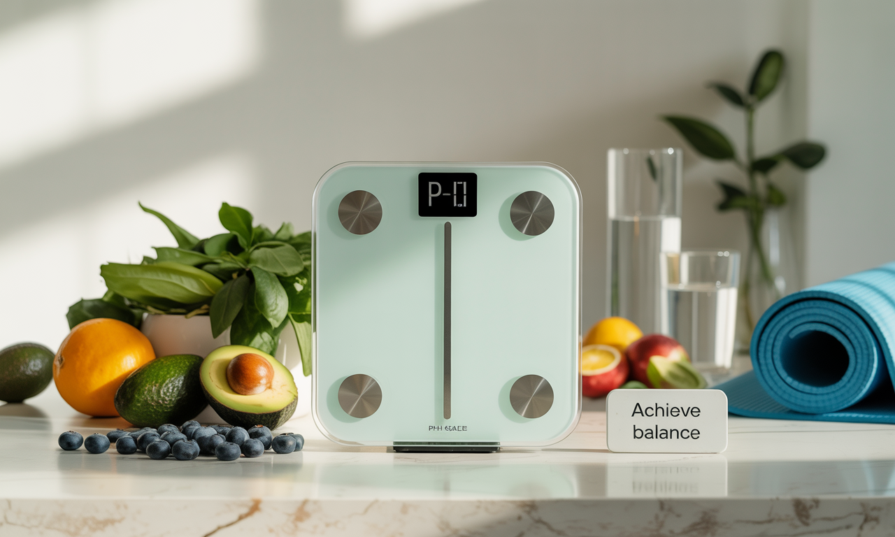 découvrez comment un ph acide impacte votre santé en 2025 : conséquences, risques et conseils pour mieux équilibrer votre organisme. informez-vous sur les effets surprenants d’un ph déséquilibré !