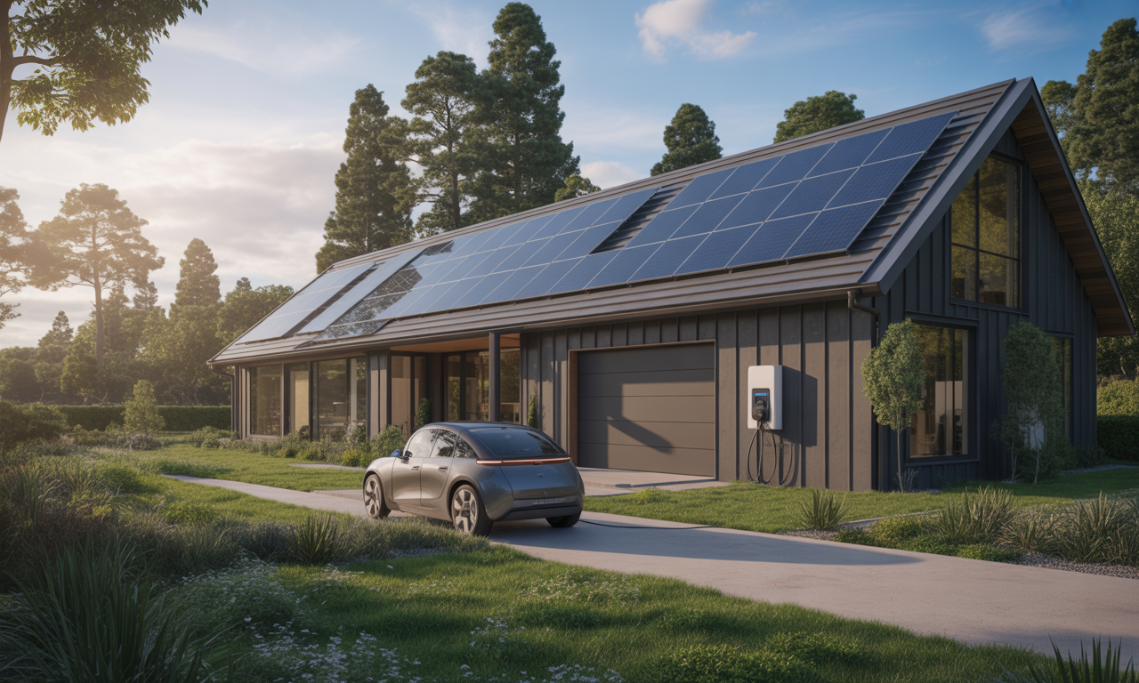 découvrez les prévisions pour le prix de l'électricité en 2026 et anticipez l'impact sur votre facture. analyse des tendances, conseils pour maîtriser votre budget et perspectives du marché énergétique.