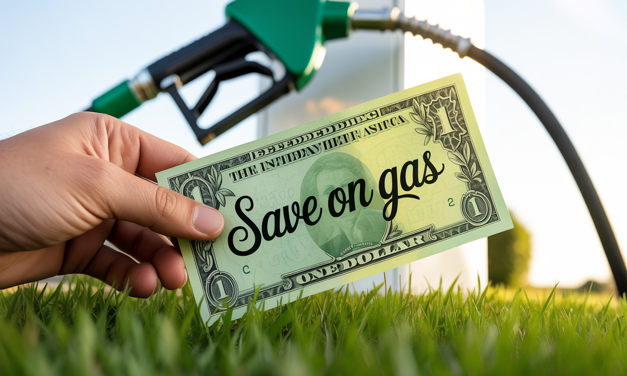 découvrez les prévisions d'évolution du prix du gaz en juillet 2024 et obtenez des conseils pratiques pour réduire votre facture énergétique grâce à des astuces d'économie adaptées.