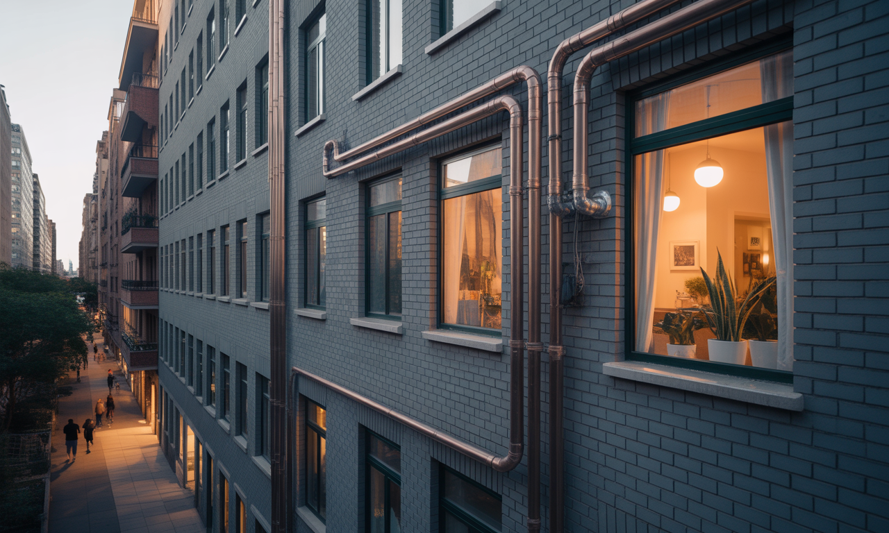 découvrez quand arrêter le chauffage en 2025 avec nos conseils pratiques et critères essentiels pour choisir le bon moment selon la météo, le type de logement et vos besoins d’économies d’énergie.