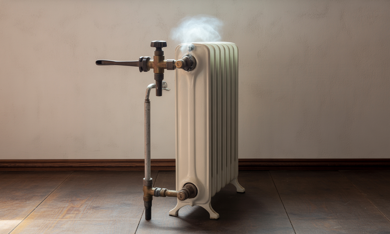 découvrez quand et comment purger efficacement vos radiateurs pour améliorer les performances de votre chauffage, réaliser des économies d’énergie et garantir un confort thermique optimal dans votre logement.