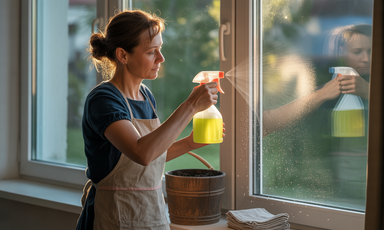découvrez les meilleures astuces et idées pour recycler efficacement les cendres de pellets en 2025. donnez-leur une seconde vie tout en préservant l'environnement grâce à des conseils pratiques et innovants.