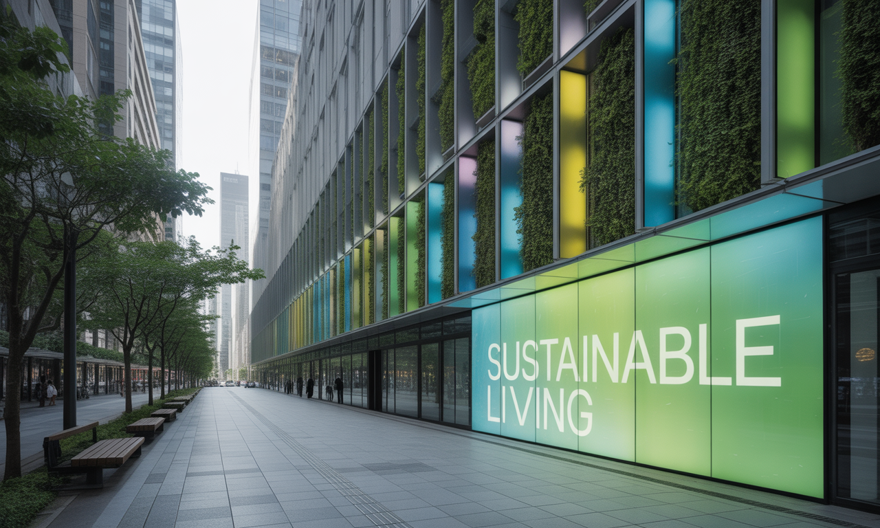 découvrez le coût estimé de la consommation d'électricité pour un studio de 20m2 en 2025, ainsi que les facteurs qui influencent le prix et des conseils pour optimiser vos dépenses énergétiques.