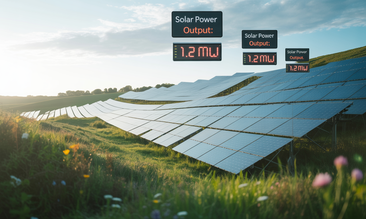 découvrez comment choisir la batterie idéale pour alimenter un panneau solaire de 6000w. conseils, critères essentiels et modèles recommandés pour optimiser votre installation solaire.