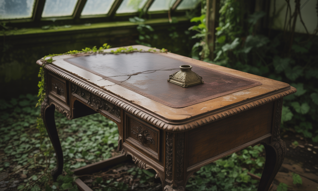 découvrez les 10 meilleurs conseils pour nettoyer et entretenir efficacement vos meubles anciens en bois sans les abîmer. astuces pratiques, produits naturels et gestes à adopter pour préserver la beauté et la longévité de votre mobilier ancien.