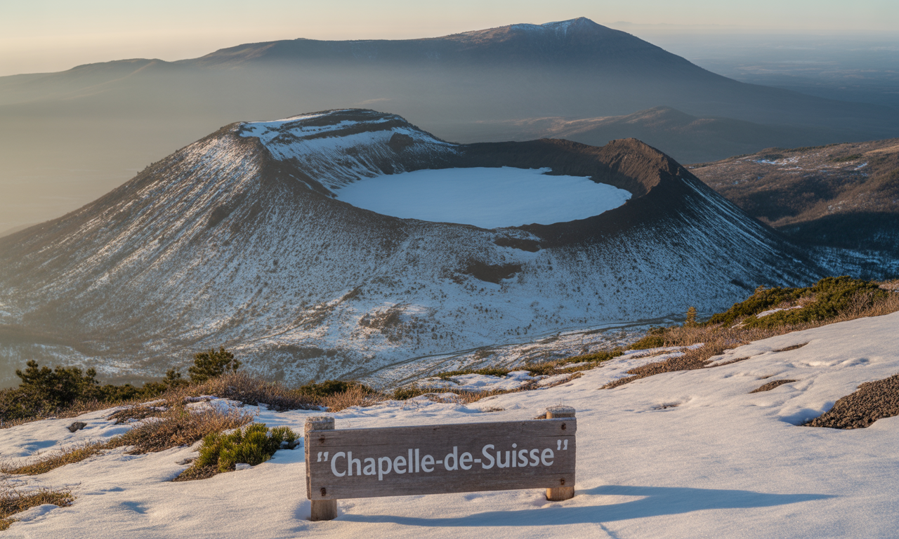 découvrez les 5 villes les plus froides de france ! partez à la rencontre de destinations glaciales offrant paysages enneigés, ambiance hivernale unique et expériences inoubliables pour les amoureux du froid.