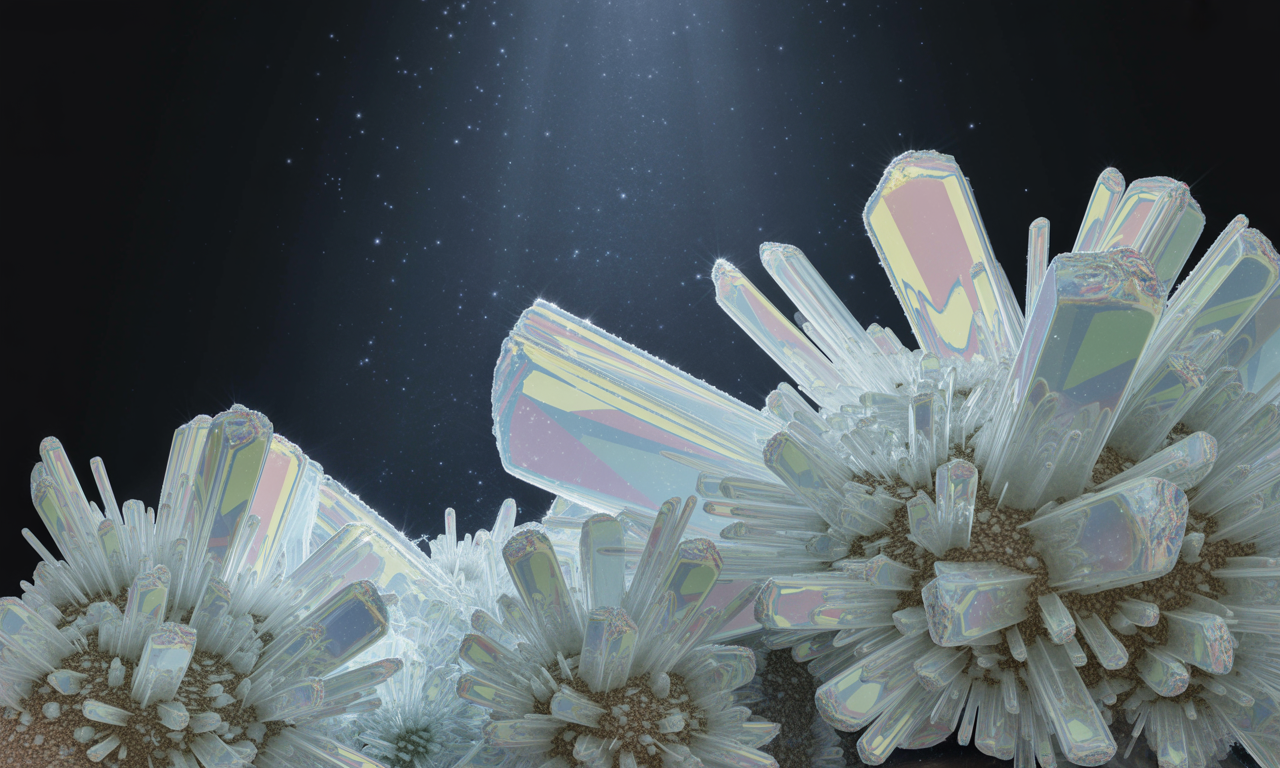 découvrez les révélations fascinantes des recherches de masaru emoto sur l’eau en 2025 : influence des émotions, mémoire de l’eau et compréhension nouvelle de ce précieux élément.