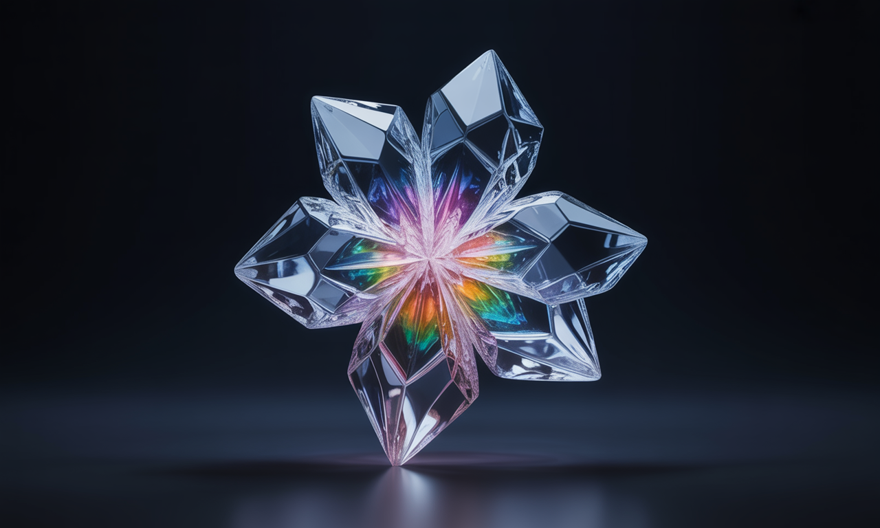 découvrez comment les recherches de masaru emoto sur l’eau dévoilent de nouveaux secrets en 2025. plongez dans ses découvertes fascinantes sur l’influence des émotions et des intentions humaines sur la structure de l’eau.