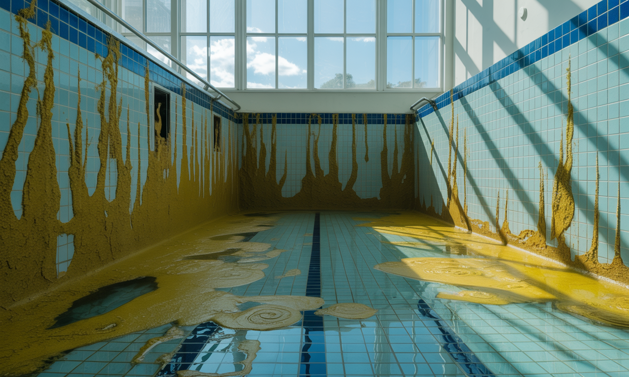 découvrez des conseils pratiques et des méthodes efficaces pour le traitement de l'algue moutarde en 2025. protégez votre bassin ou piscine grâce à des solutions adaptées et à jour.