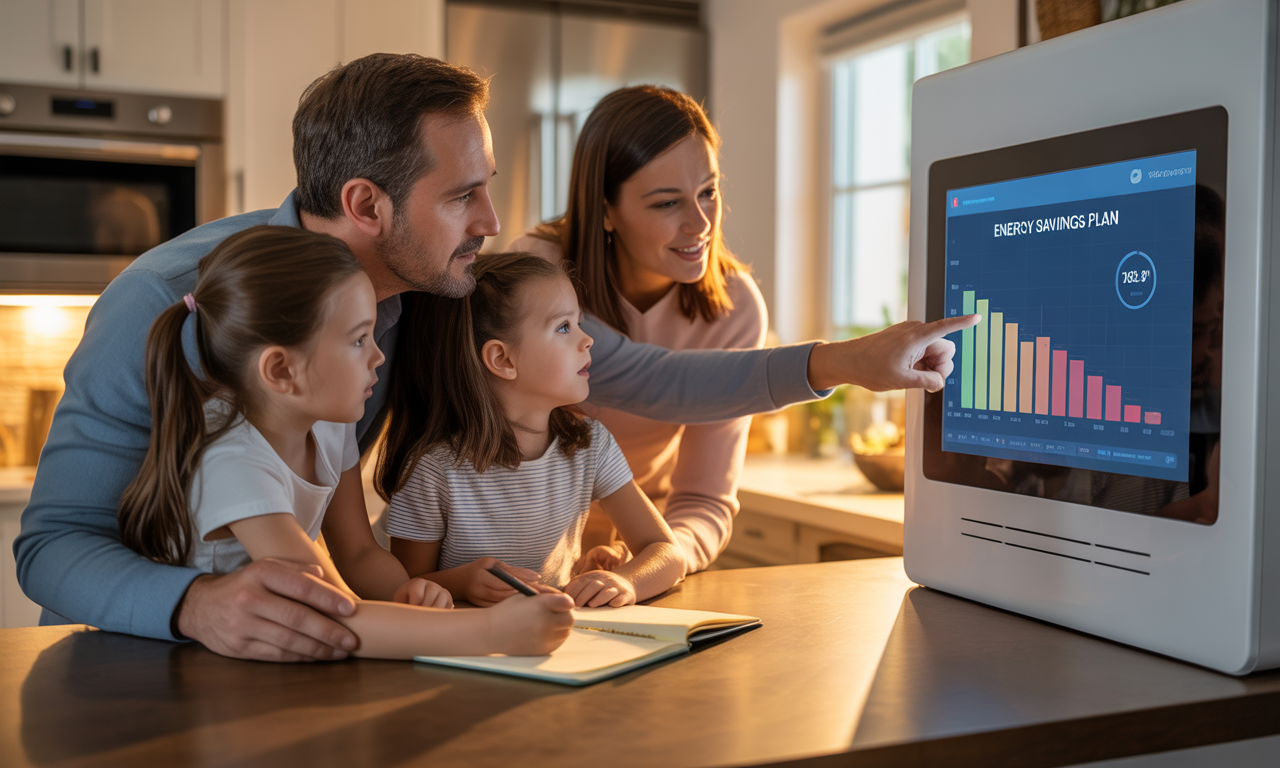 découvrez les changements prévus des heures creuses en 2025 et anticipez l’impact sur votre facture d’électricité. informez-vous sur les nouveaux horaires, les démarches à suivre et les solutions pour optimiser votre consommation.