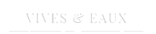 logo vives eaux nouveaux