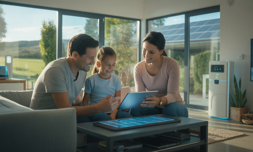 découvrez comment changer de fournisseur d’électricité en 2025 : toutes les démarches à suivre, nos conseils pratiques et astuces pour faire des économies sur votre facture d’énergie.