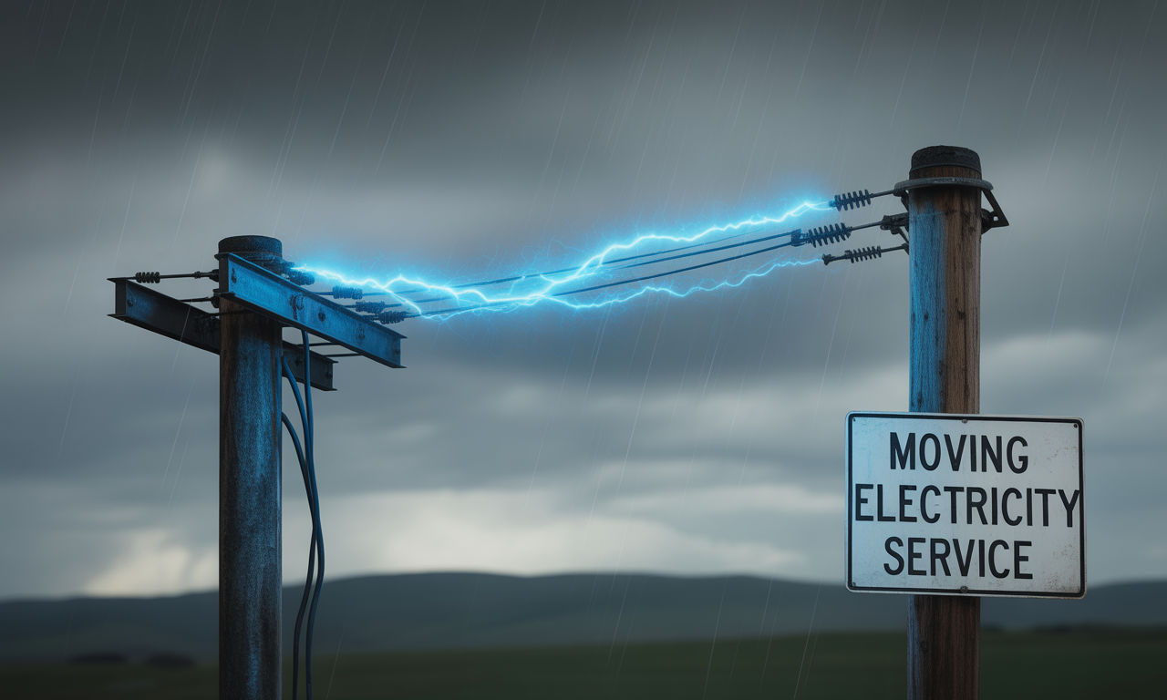 découvrez comment changer de fournisseur d’électricité en 2025 facilement : toutes les démarches à suivre, des conseils pratiques et des astuces pour choisir la meilleure offre et faire des économies sur votre facture.