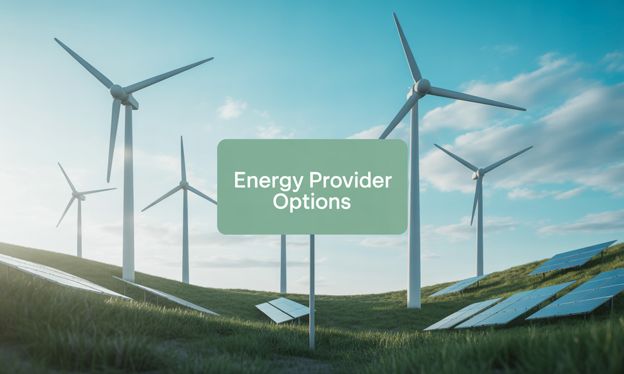 découvrez comment changer de fournisseur d’électricité en 2025 : démarches simplifiées, conseils pratiques et astuces pour économiser sur votre facture tout en choisissant l’offre la mieux adaptée à vos besoins.