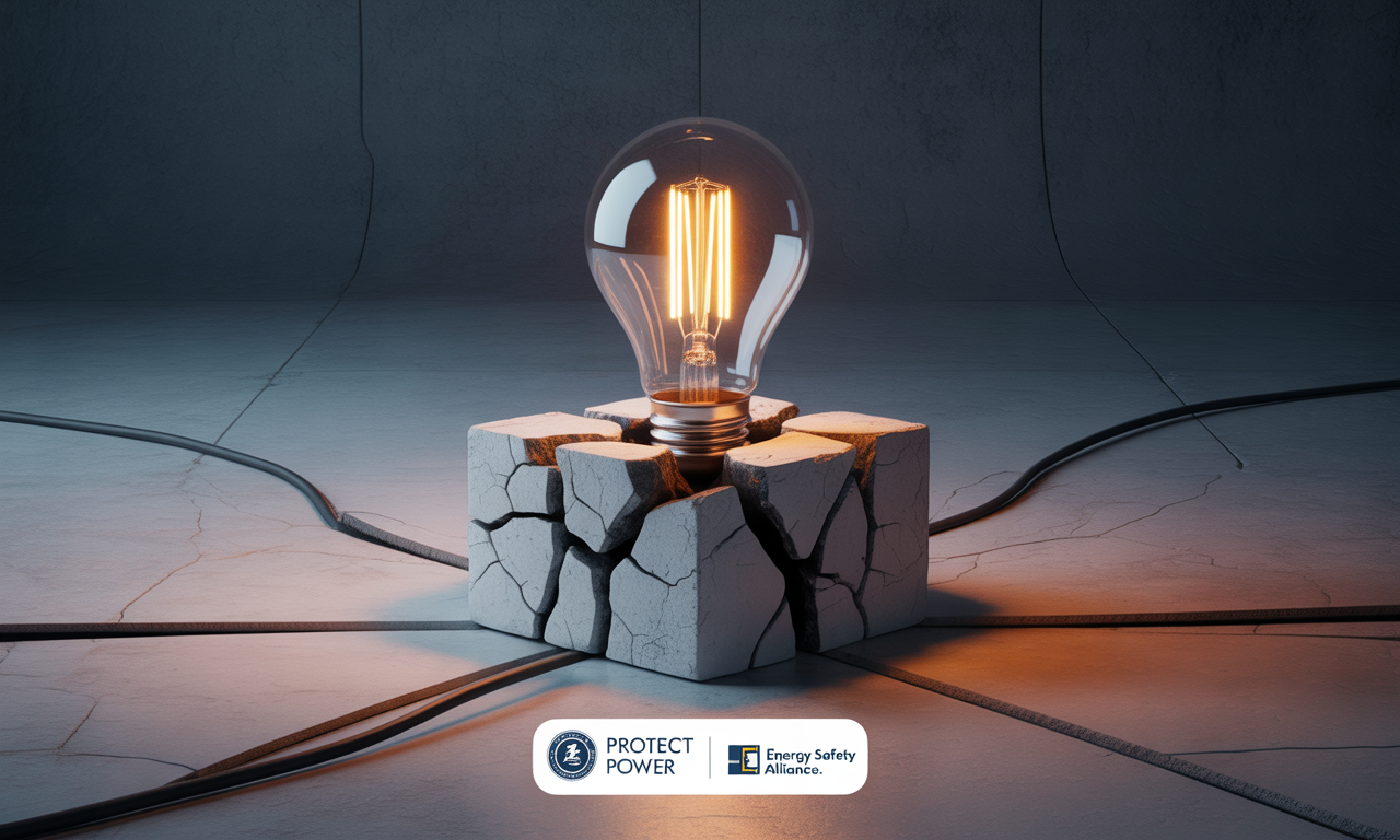découvrez comment changer de fournisseur d’électricité en 2025 : démarches simplifiées, conseils pratiques et astuces pour économiser sur votre facture tout en trouvant l’offre la plus adaptée à vos besoins.