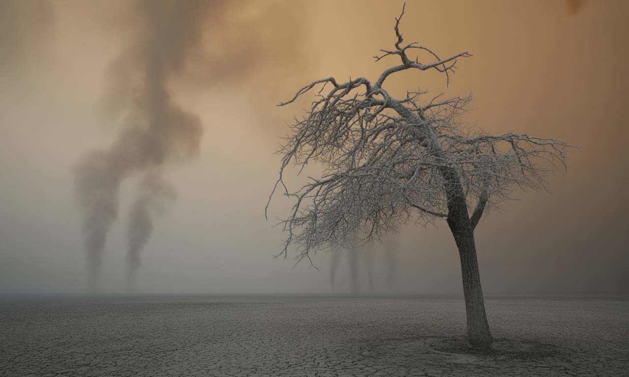 découvrez les avantages et inconvénients du chauffage au gaz en 2025 ainsi que des conseils pratiques pour choisir et optimiser votre système de chauffage domestique.