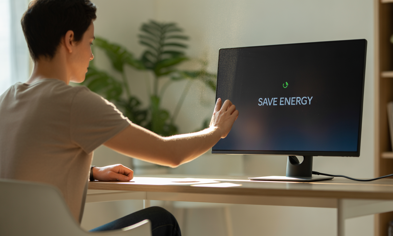 découvrez comment estimer la consommation électrique de votre pc en 2025 avec des méthodes simples, des outils précis et des conseils pour optimiser vos économies d'énergie.