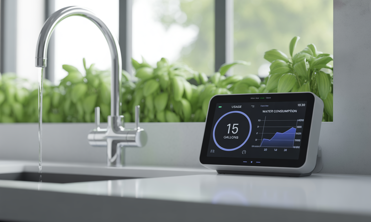 découvrez des conseils pratiques et innovants pour réduire votre consommation d’eau sous la douche en 2025 : adoptez de nouveaux gestes écologiques et économisez sur votre facture tout en préservant la planète.