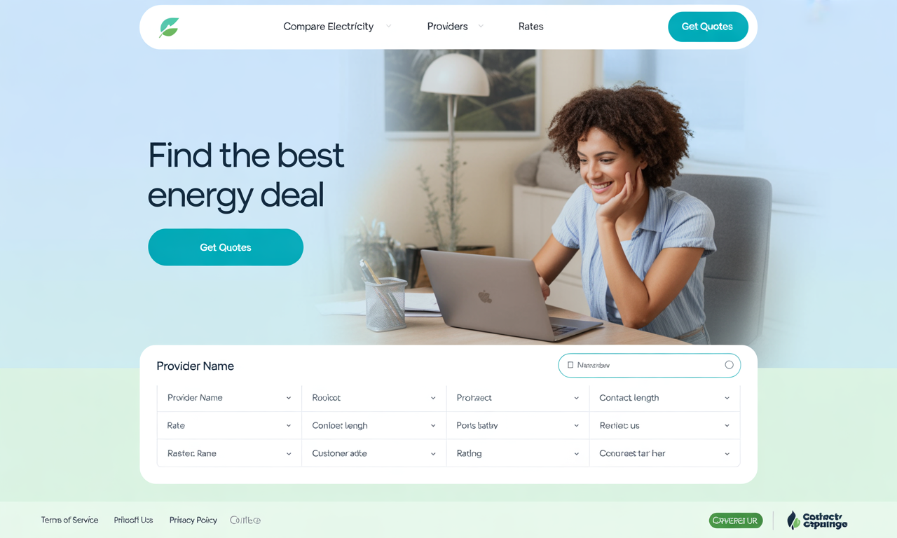 découvrez comment analyser et diminuer votre facture d’électricité en 2025 grâce à des astuces pratiques, des conseils simples et des solutions efficaces pour réaliser des économies d’énergie au quotidien.