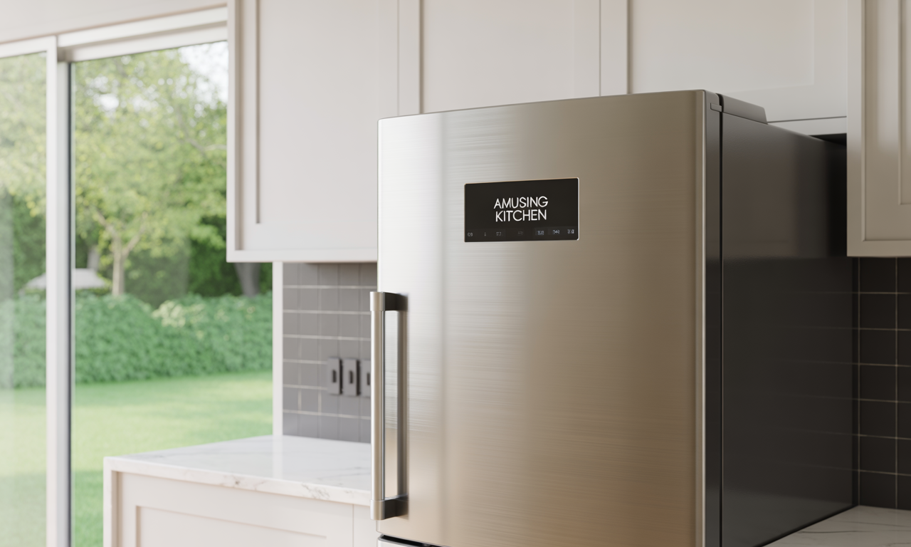 découvrez comment comprendre la consommation électrique de votre frigo en 2025 et profitez de nos astuces pratiques pour réduire votre facture d’électricité tout en préservant l’environnement.