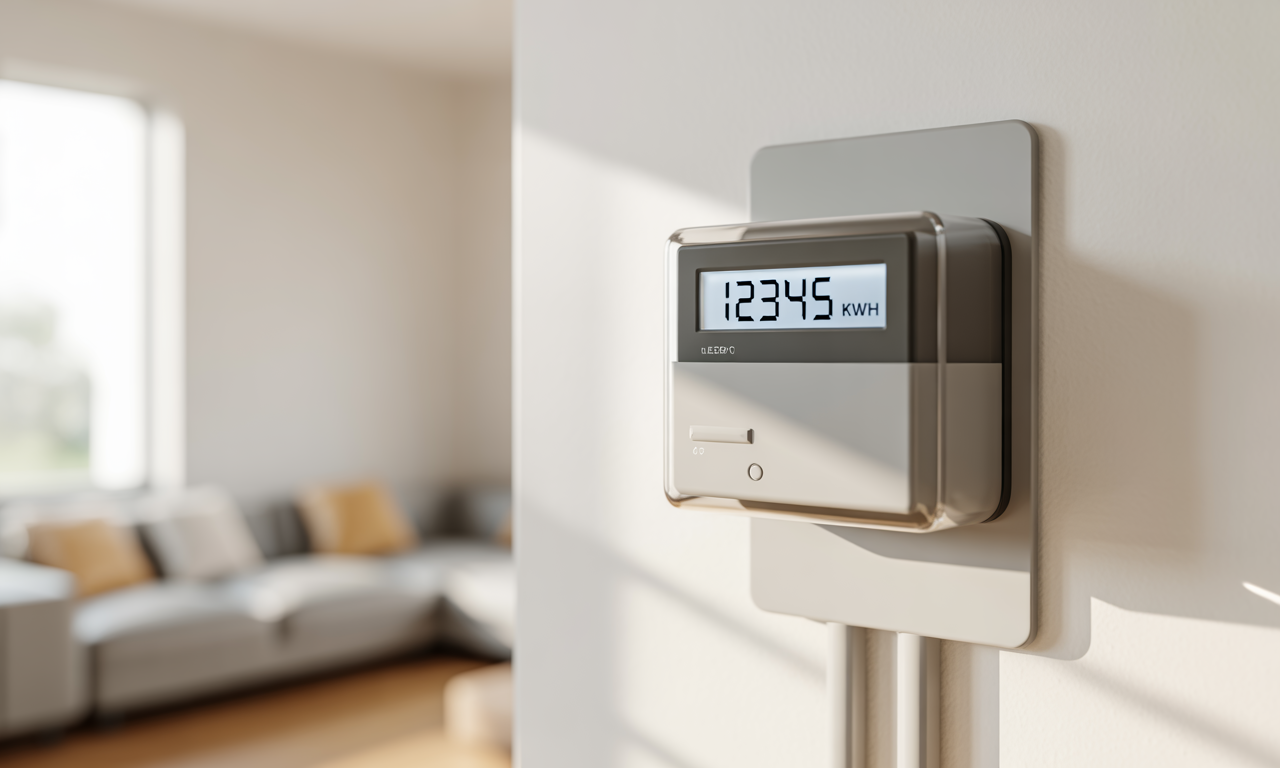 découvrez des conseils pratiques pour réduire la consommation d’électricité des parties communes en 2025 et maîtrisez vos coûts grâce à des solutions efficaces et adaptées.