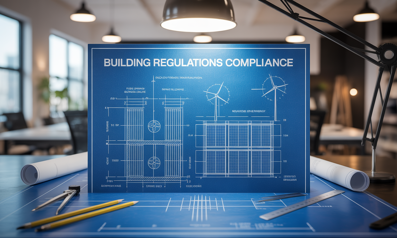 découvrez nos astuces et conseils pratiques pour réduire la consommation d’électricité des parties communes en 2025 et maîtriser efficacement vos coûts énergétiques dans votre copropriété ou immeuble.