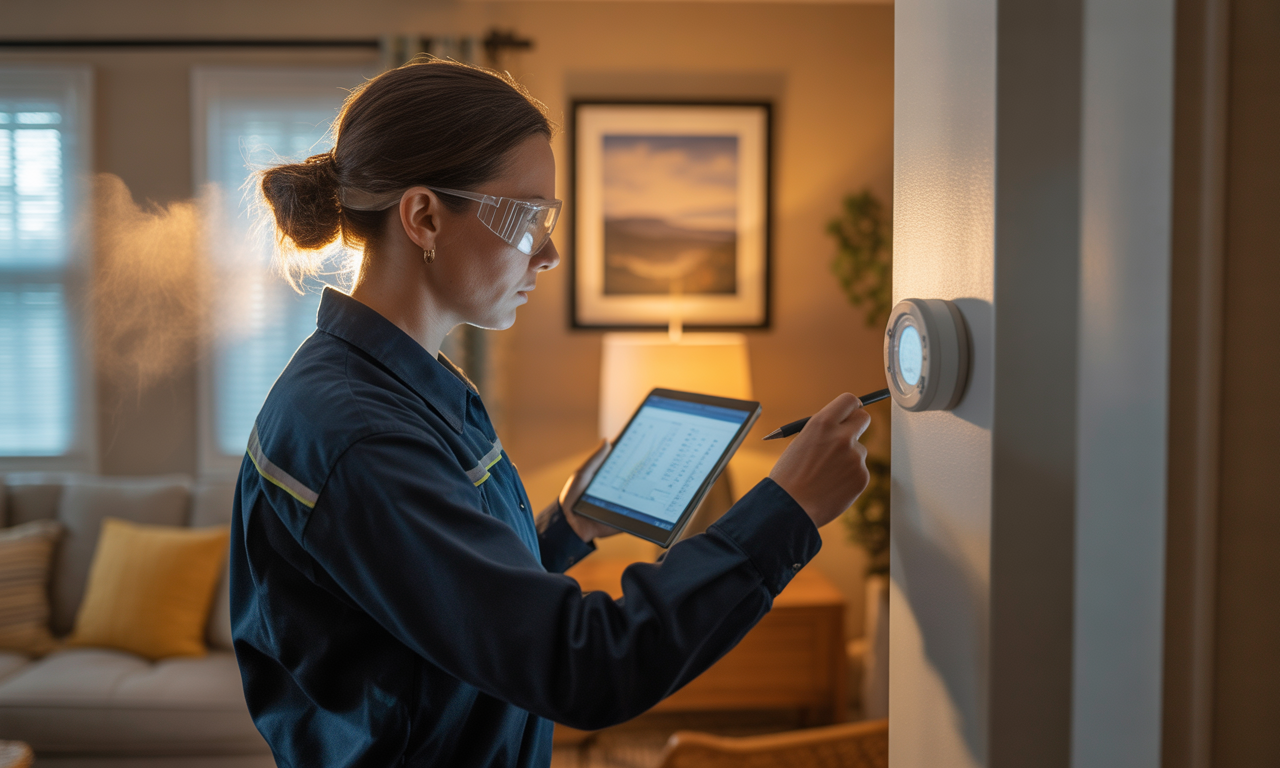 découvrez nos conseils pratiques pour réduire la consommation d’électricité des parties communes en 2025. maîtrisez vos coûts grâce à des solutions efficaces et économiques adaptées aux copropriétés.
