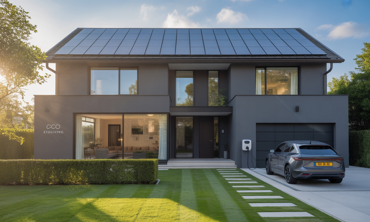découvrez la consommation d'électricité moyenne pour deux personnes en 2025, des chiffres actualisés, ainsi que des astuces et conseils pratiques pour réduire efficacement votre facture d'énergie.
