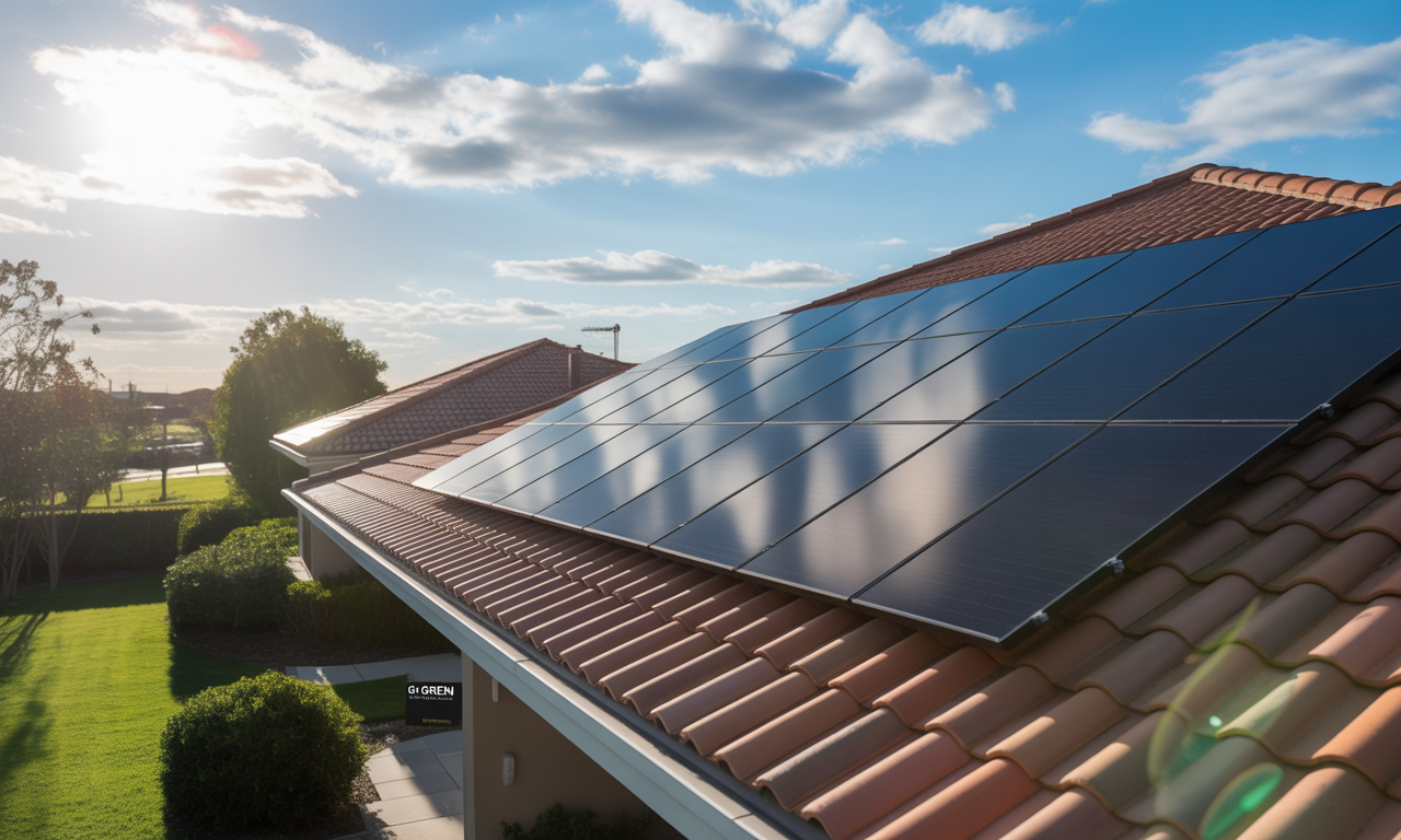 découvrez la consommation d'électricité moyenne pour deux personnes en 2025, les chiffres clés à connaître ainsi que des astuces et conseils pratiques pour réduire votre facture d'énergie au quotidien.
