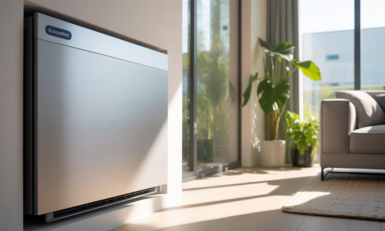 découvrez nos conseils pour optimiser la gestion du chauffage et de la climatisation chez vous en 2025. maîtrisez votre consommation d’énergie, réduisez vos factures et améliorez votre confort au quotidien.