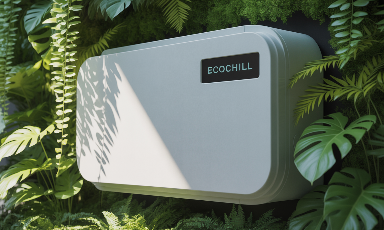 découvrez des conseils pratiques pour optimiser la gestion de la chaleur et du froid à la maison en 2025, réduire votre consommation d’énergie et alléger vos factures tout en préservant l’environnement.