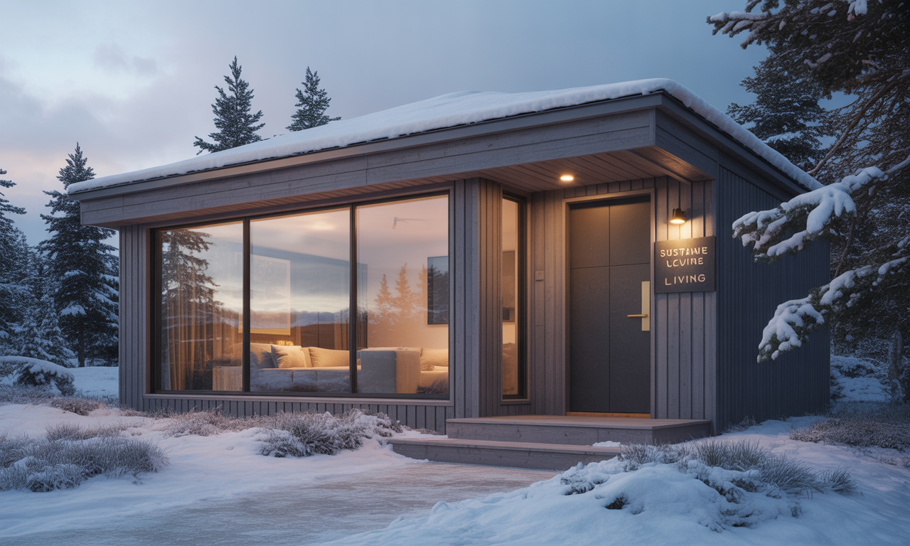 découvrez des astuces et conseils pratiques pour réduire la consommation électrique de votre maison en 2025 et réaliser des économies sur votre facture d'énergie.