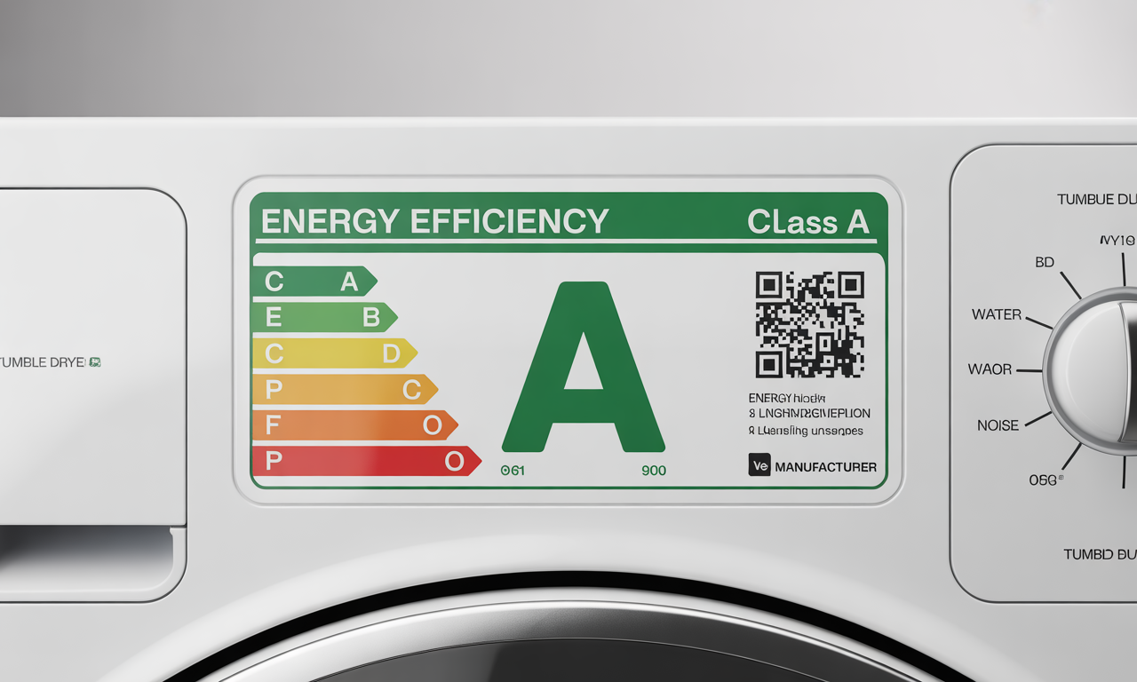 découvrez nos conseils pratiques pour réduire la consommation d’électricité de votre sèche-linge en 2025 et alléger votre facture énergétique tout en préservant l’environnement.