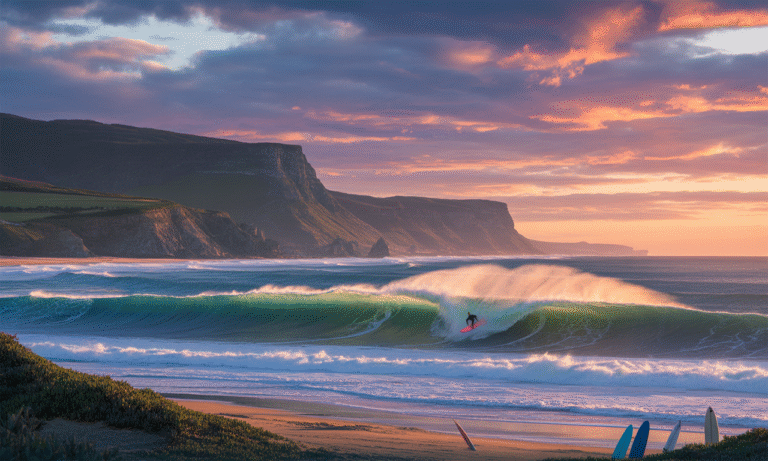 découvrez la suite des aventures de torren martyn dans lost track atlantic, où il reprend la route pour explorer de nouveaux horizons. un voyage captivant entre surf, liberté et découverte.