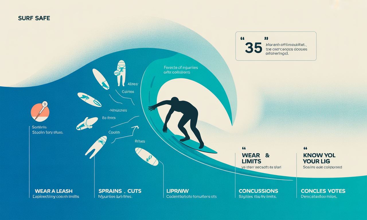 plongez dans l’histoire du surf en redécouvrant les grandes figures disparues de ce sport mythique. retour sur le parcours de ces légendes qui ont marqué les vagues et les esprits.