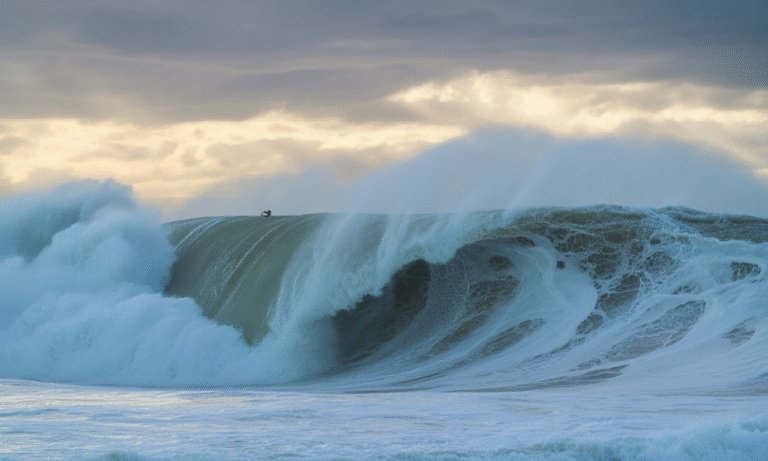 découvrez un hommage aux grandes figures du surf disparues. retour sur les légendes qui ont marqué l'histoire de ce sport exaltant et dont l'influence se fait encore sentir aujourd'hui.