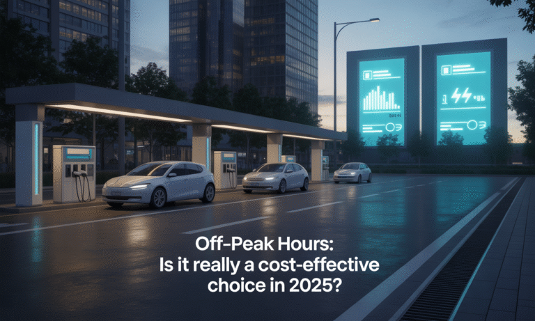 découvrez si les heures creuses restent un choix rentable en 2025 : analyse des économies possibles, conseils pour optimiser votre facture et pièges à éviter avant de modifier votre contrat d'électricité.